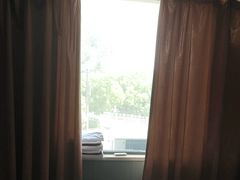 -扬派·扬州搓背馆(运河旗舰店)