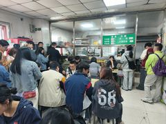 -清真-戏楼王记牛肉面