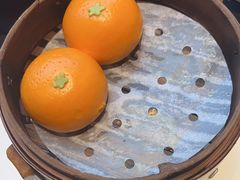 -一楼食业·食惠一楼