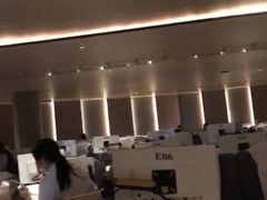 -东方棕泉·洗浴·按摩·美食国际水疗会所(福田店)
