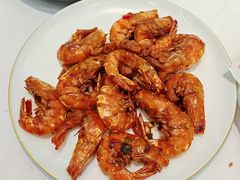 -小榄公饭店·岭南庭院餐厅(民安北路店)