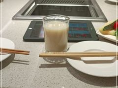 -海底捞火锅(大融城店)