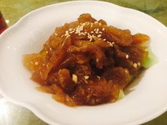 -上海小南国(世博源店)