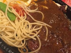 -菲滋意式餐厅(西溪印象城店)