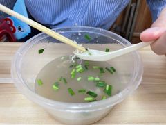 -牛师傅广式药膳牛骨汤美食(江南西店)