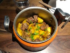 -原食日记(合生汇购物中心店)