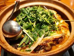 -九道菜有鸡鱼头(石鼓路店)