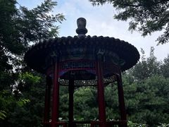 -宣武艺园