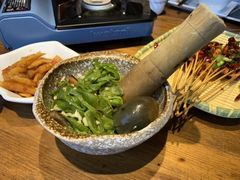 -大碗先生(株洲天虹店)