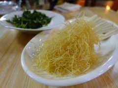 -丁老爷子苏香圆