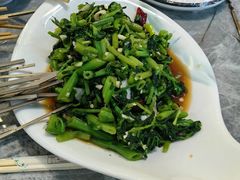 -小饭桶(野三坡百里峡店)