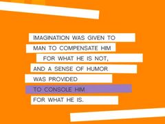 -JT PREP国际学科课程·IB·AP·Alevel(陆家嘴校区)