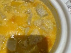 -清心鸡沙田乳鸽店·非遗传承(石溪店)