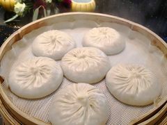-尚香汤包文博馆(合兴路店)