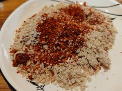 -三合居串串香(雁滩店)