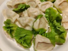 -老大连·海肠捞饭·大连海鲜大连菜(西安路店)