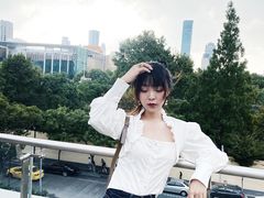 -行者书屋大堂吧 ·下午茶(南京圣和府邸酒店)