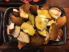 -张吴记小炉子小串(王村南街店)