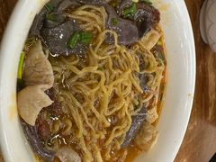 -蒋家肠旺面馆老店(合群路店)
