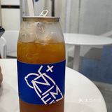 招牌·柠檬茶