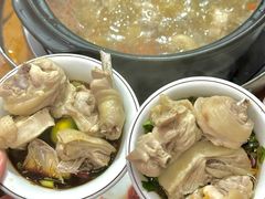 -花苑美食横琴生蚝火锅(拱北粤华路店)