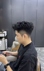 -藤野造型