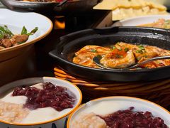 -井水小厨·湘菜(活力广场店)