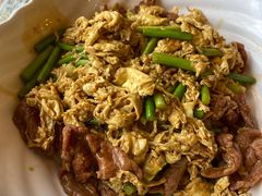 -文三里屯面馆(三里屯店)