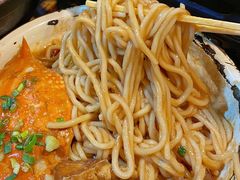 -夹夹大·蟹蟹大排档(财富又一城店)