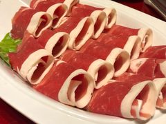 -山城辣妹子(定福庄店)