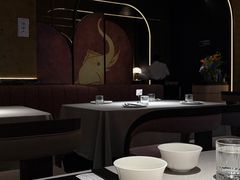 -BetterThai 泰加(苏州中心店)