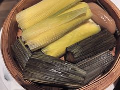 -贡宴盐帮菜自贡驻京联络处餐厅