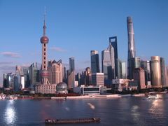 -上海和平饭店华懋阁 Cathay Room