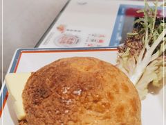 -汇德隆银隆