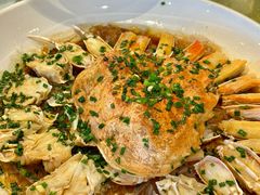 -高老庄新家宴(北斗星广场店)