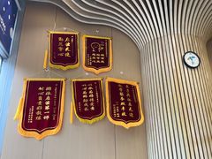 -龙格亲子游泳•水育早教运动中心
