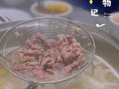 -八合里牛肉火锅(深圳光明大仟里二店)