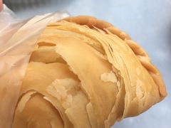 -多春茶室