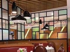 -尚一汤 广东炖汤(金桥国际店)