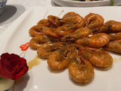 -昆山金鹰尚美酒店·金鹰贵宾楼