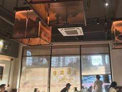 -随缘小馆(红岭路店)