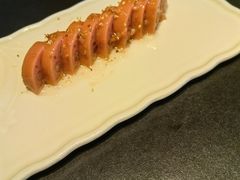 -童福兴·南京菜(老门东店)