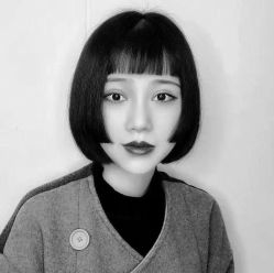 -MS.SALON美发沙龙