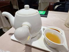 -尚一汤 广东炖汤(金桥国际店)