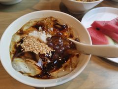 -眉州小吃(魏公村店)