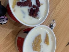 -一品豆花(光谷天地店)