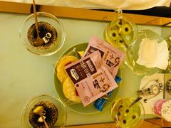 -泽西岛·影院沐足SPA(西大街店)
