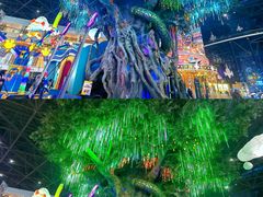 -弘阳·未来世界(弘阳广场店)