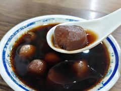 -随柳居·苏式小吃(建新巷店)