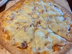 -新贝乐意大利餐厅(苏州中心店)